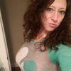 Profile Picture of dawn.renee (@@dawnreneefit) on Tiktok