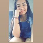 josselyn_perez - Instagram Profile Picture of josselyn_perez (@josselyn._.perez) on Instagram