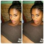 Profile Picture of Doris Caraballo (@caraballo.doris) on Instagram