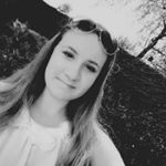 Profile Picture of Lea Veiders (@veiderslea) on Instagram