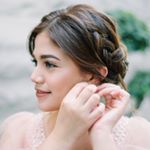Profile Picture of Vina Bahri (@vinabahri) on Instagram