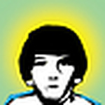 Profile Picture of Jsb Imagery (@jsb imagery) on Flickr