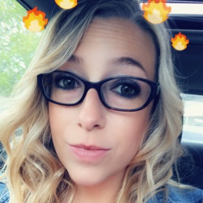 Profile Picture of Shannon Wade (@ShannyWade) on Twitter