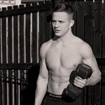 Profile Picture of Pavel Karnejenko (@pavelkarnejenko) on Instagram