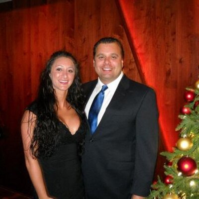 Profile Picture of Dominic Acquarulo (@acquarulo) on Twitter