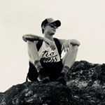 Profile Picture of seth spaulding (@saltlife_125) on Instagram