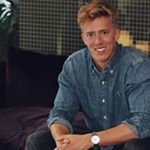 Profile Picture of Dave Baldwin Sinclair (@dave_baldwin_sinclair) on Instagram