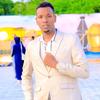 Profile Picture of Mohamed abdirahman (@@sheekar8) on Tiktok
