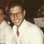 Profile Picture of Marco Amato (@marcoamato___) on Instagram