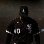 Profile Picture of Reynaldo Lopez (@rlopez_40) on Instagram