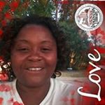 Profile Picture of Kathy Harrell (@kathy.harrell.509) on Instagram