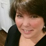 Profile Picture of Allisa Imming (@justthislisa) on Instagram