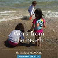 Trisha Haskins Ntalianis - Quora Profile Picture of Trisha Haskins Ntalianis (@trisha-haskins-ntalianis) on Quora