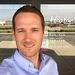 Profile Picture of Jesse Sauer (@jesse6807) on Pinterest