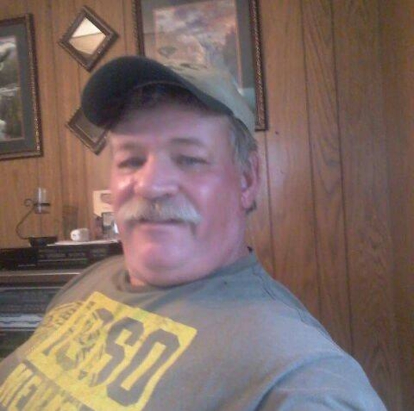 Profile Picture of Jeffrey Heath (@jackpinejeff715) on Poshmark