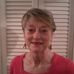 Profile Picture of Frances Reeves (@frances.reeves.771) on Facebook