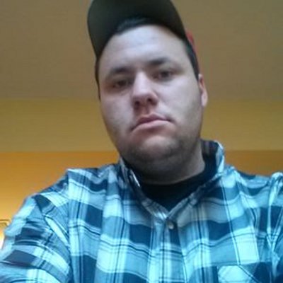 Profile Picture of Andrew R Bowyer (@bowyerar) on Twitter