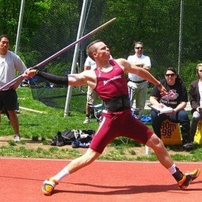 Profile Picture of Dillon Rodgers (@Dee_Rodd) on Twitter