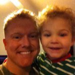 Profile Picture of Doug Warden (@dougwarden3) on Instagram