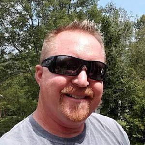Profile Picture of peterworks226 (@peterworks226) on Tiktok