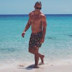 Profile Picture of Chase Taylor (@taylor_chase_1) on Instagram