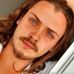 Profile Picture of Carlos Maciell (@carlos.m.1f) on Facebook