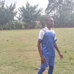 Damba Robert - Facebook Profile Picture of Damba Robert (@Damba-Robert) on Facebook