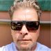 Profile Picture of Scott Bader (@scott.bader.71) on Facebook