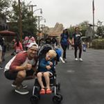 Profile Picture of Philip Zorn (@philipzorn) on Instagram