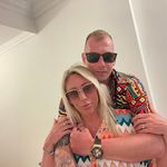 Profile Picture of Steven Arnell (@c220_steven_) on Instagram