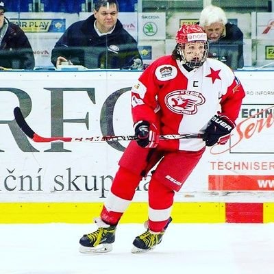 Profile Picture of David Matejka (@matejdad) on Twitter