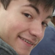 Profile Picture of Clay Parsons (@clayparsons6668) on Youtube