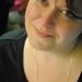 Profile Picture of Kimber-ly Schaub (@iwrite1969) on Pinterest