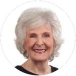 Profile Picture of Vicki Eckert (@vickieckert2) on Instagram