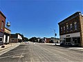 Profile Picture of Glasco, Kansas - Wikipediaon Wikipedia