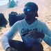 Profile Picture of Grant Kirby (@grant.kirby.585) on Facebook