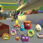Profile Picture of James Bernstein (@jeb32302019) on Instagram