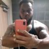 Ralph Brown - Tiktok Profile Picture of Ralph Brown (@@ralphbrown24) on Tiktok