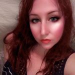 Profile Picture of Stephanie Jarrett 🌻 (@namaste_steph) on Instagram