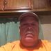 Profile Picture of Steve Gregory (@steve.gregory.7946281) on Facebook