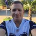 Profile Picture of Steve Upton (@steve.upton.52) on Facebook