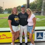 Profile Picture of Dawn Timmerman (@mama_dawnt) on Instagram