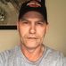 Profile Picture of Terry Hypes (@terry.hypes.357) on Facebook