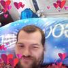 Profile Picture of jefferycooper105 (@jefferycooper105) on Tiktok