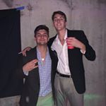 Profile Picture of Michael Ryan (@michaelryan.2) on Instagram