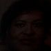 Profile Picture of Agnes Batts (@agnes.batts.7) on Facebook