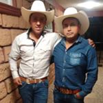 Profile Picture of Cesar Palomo (@trans_palomo) on Instagram