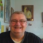 Profile Picture of Paul Serge Sawicki (@paulsergesawicki) on Instagram