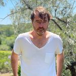 Profile Picture of Robert Kummer (@bobsorrow) on Instagram