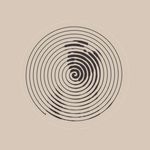 Profile Picture of Wafaa Sadek (@i.nourrax) on Instagram